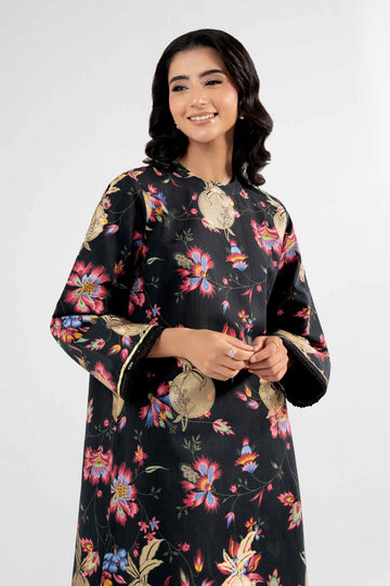 Nishat Linen 42502183 Online Shopping